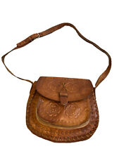 Borsa tracolla tolfa usato  Marcianise