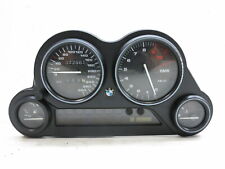 Bmw 1200 tacho gebraucht kaufen  Bad Berleburg