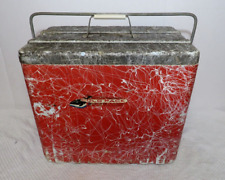 Rare vtg 1950s for sale  Beloit