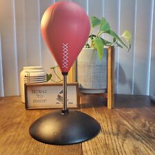 Desk wall punching for sale  Albuquerque