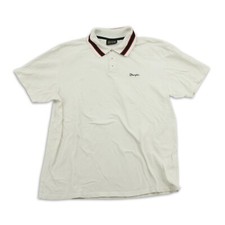 Wrangler polohemd xxl gebraucht kaufen  Naila