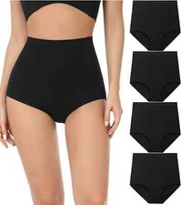Pack women ladies for sale  UK