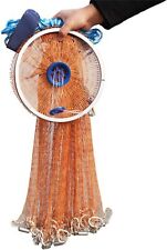 16ft saltwater hand for sale  Ontario