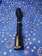 Docter 8x56 gloss for sale  Clear Spring