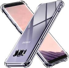 Cover custodia samsung usato  Massa di Somma