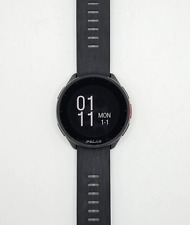 Relógio esportivo Polar Pacer GPS comprar usado  Enviando para Brazil