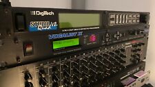 Digitech vocalist 2 gebraucht kaufen  Berglen