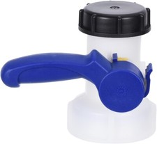 Patikil 75mm ibc for sale  CONGLETON