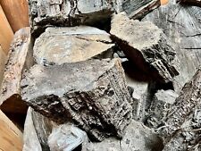 Bog oak wood for sale  BURTON-ON-TRENT