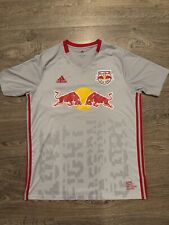 Adidas mls red gebraucht kaufen  Großenseebach