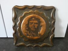 13509 che guevara gebraucht kaufen  Oberhausen
