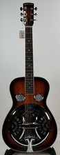 resonator for sale resonator for sale Fort Wayne