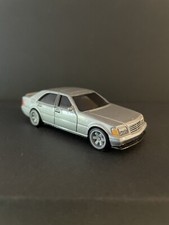 Hot wheels mercedes gebraucht kaufen  Berlin