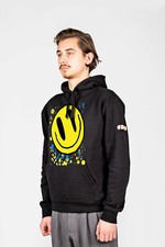 Hoodie bundle größe gebraucht kaufen  Frankfurt am Main