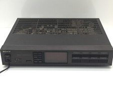Sony s555es mono for sale  Carrollton