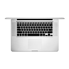 Kmp schutzfolien macbook gebraucht kaufen  Eggenfelden
