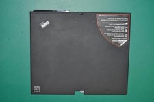 Ibm lenovo thinkpad for sale  Hollywood