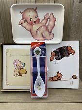 Vintage kewpie assortment for sale  North Richland Hills