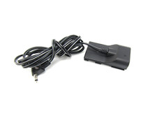 Canon 920 coupler for sale  Cockeysville