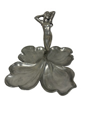 Centrepiece dining table for sale  COLCHESTER