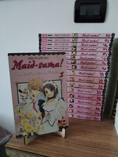 maid sama usato maid sama usato San Cassiano
