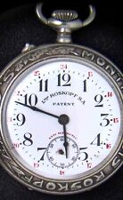 Louis roskopf patent for sale  COVENTRY