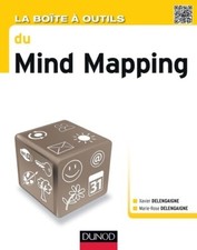 Boîte outils mind d'occasion  Hennebont