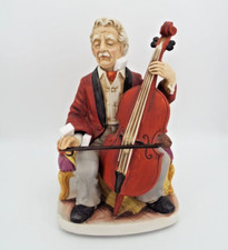 Melody motion hand for sale  Howell