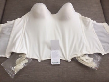 Hochzeit corsage poirier gebraucht kaufen  Viechtach