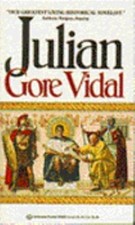 Julian by Vidal, Gore comprar usado  Enviando para Brazil