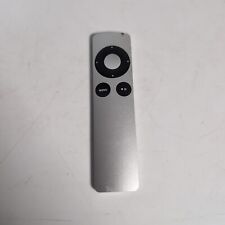 Apple remote control for sale  PRESTON