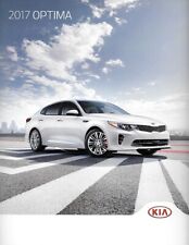 2017 kia optima for sale  Burbank