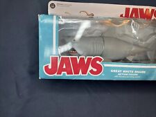 Reaction jaws shark for sale  Shipping to Ireland