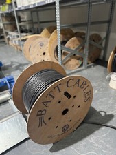 Core armoured cable for sale Core armoured cable for sale  LEEDS