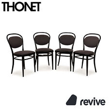 4er garnitur thonet gebraucht kaufen  Köln