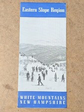 Vtg 1930s eastern for sale  Concord