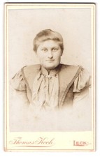 Fotografie thomas koch gebraucht kaufen  Berlin