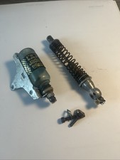 Tamiya super champ for sale  Smyrna