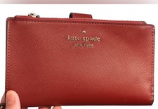 Kate spade staci for sale  Pine City