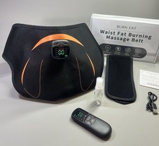 Ems hip belt for sale  OLDBURY