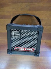 Roland micro cube for sale  MANCHESTER