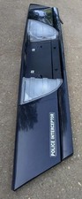 1998 2011 crown for sale  Enterprise