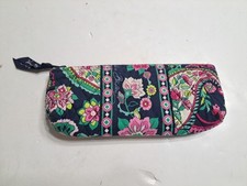 Vera bradley small for sale  Matthews