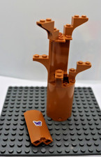 Lego lot brown for sale  Opelika