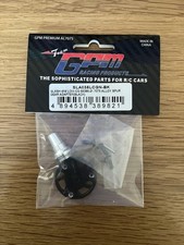 Gpm alloy spur for sale  FELIXSTOWE