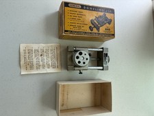 General doweling jig for sale  Baldwin