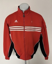 Vintage adidas soccer for sale  Madison