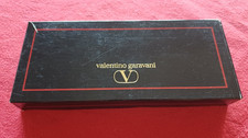 Penna stilografica valentino usato  Roma