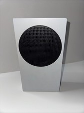 Xbox series console for sale Xbox series console for sale  Edmond
