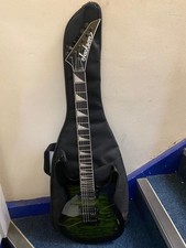 Jackson dinky js20 for sale  CROYDON